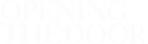 Kapı — Logos 1