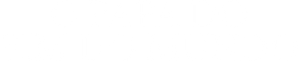 O Papa do Fim do Mundo