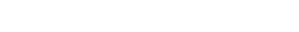 Comando para Matar — Logos 1