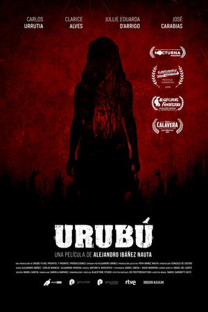 Urubú 4