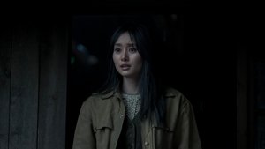 Invasion: Season 3 Episode 2