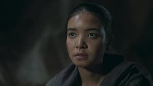 Laplae the Hidden Town Season 1 Episode 9