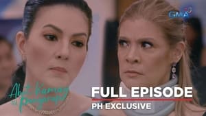 Abot-Kamay Na Pangarap: Season 1 Full Episode 238