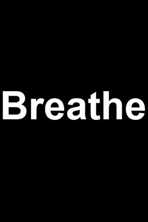 Breathe