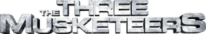 /m3vNi3agWJG65SmKuXdYBb8TtBY.png