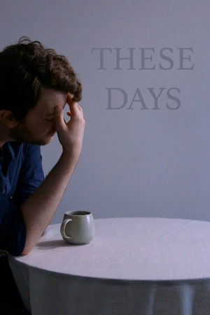 These Days