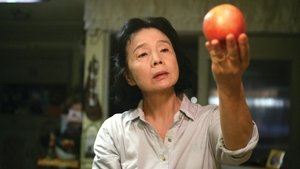 Poetry (2010) Korean Movie