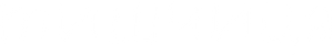 Mousie — Logos 5