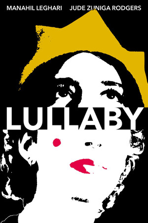 ¡¡ LULLABY !! (2026)