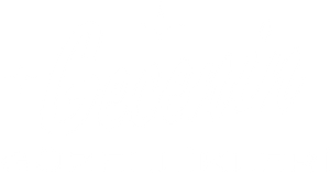 Belas da noite — Logos 10