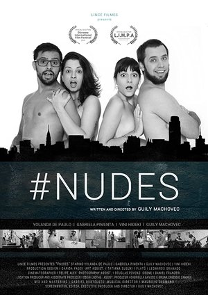 watch-#Nudes