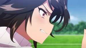 Umamusume: Pretty Derby: Season 3 Episode 2 –