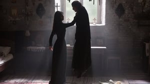 La crucifixión (2017) HD 1080p Latino