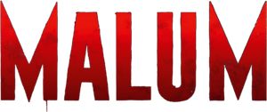 Malum: El último turno — Logos 3