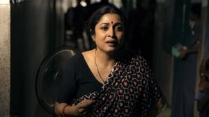 Super Deluxe 2019 Tamil Full Movie Download | NF WEB-DL 1080p 720p 480p