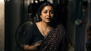 Super Deluxe (2019) Hindi Dubbed