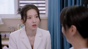 Episode 2 | StreamHub