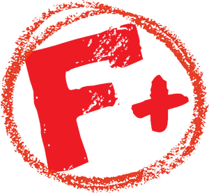 /m44UOaa6IJDvzbAgua9MHfG51Sb.png