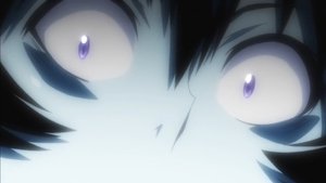 Nisekoi S02E08