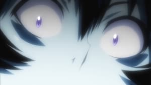 Nisekoi 2 Episódio 8