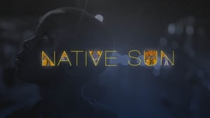 Native Sun