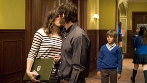 El internado: 7×1