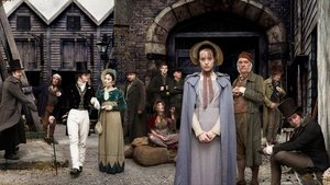 poster Little Dorrit