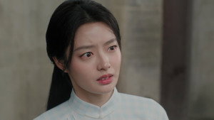 The Lament of Autumn: 1×17