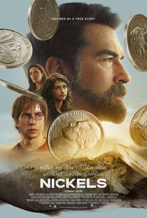 Nickels