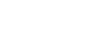 Tempting Fortune — Logos 5