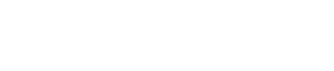Uma Pitada de Amor — Logos 1