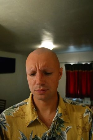The full story of how I got cucked by Chat GPT