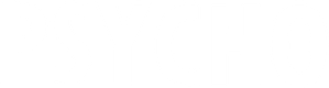 Psycho — Logos 4