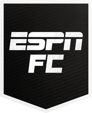 ESPN FC — Logos 1