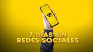 7 Days Without Social Networks film complet