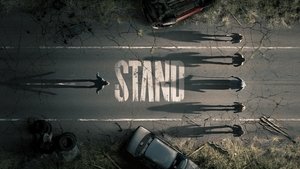 The Stand