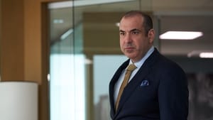 Suits S8E15