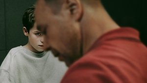 Adolescence