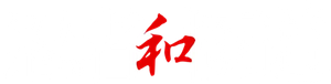 Ninja VS. Gokudo — Logos 6