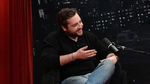 Shoot the Moon (Inside Episode 2)