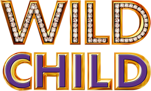 Wild Child
