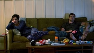 Togetherness Season 1 Episode 2