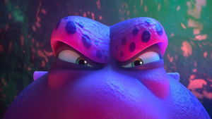 Still from Episode 20