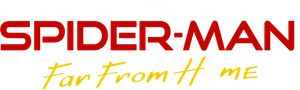 Ảnh 447