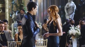 Shadowhunters : The Mortal Instruments saison 1 Episode 12