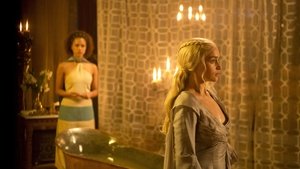 Game of Thrones: Season 3 Episode 8 – Second Sons