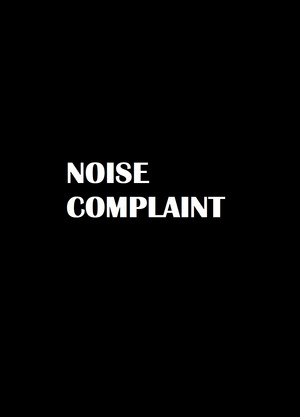 Noise Complaint