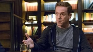 Billions Staffel 3 Folge 10