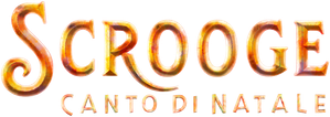 Scrooge: Canto di Natale
