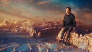 Lee Soo Man King of K-Pop (2025) อี ซูมาน ราชาแห่งเคป็อป